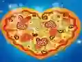Jwèt Jwèt kwit pizza sou entènèt Jwèt Jwèt kwit pizza sou entènèt