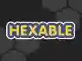 Jwèt Hexable sou entènèt Jwèt Hexable sou entènèt