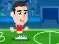 Jwèt Majistra Football: Euro 2020 sou entènèt Jwèt Majistra Football: Euro 2020 sou entènèt
