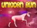 Jwèt Kouri Nikal sou entènèt Jwèt Kouri Nikal sou entènèt