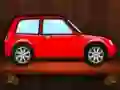 Jwèt Ti jwèt machin pou timoun sou entènèt Jwèt Ti jwèt machin pou timoun sou entènèt