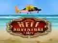 Jwèt Aventi Heli sou entènèt Jwèt Aventi Heli sou entènèt