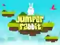 Jwèt Lapin Sote sou entènèt Jwèt Lapin Sote sou entènèt