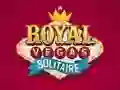 Jwèt Solitèr Royal Vegas sou entènèt Jwèt Solitèr Royal Vegas sou entènèt