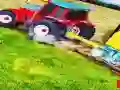 Jwèt Traktè Louvri Koneksyon Tren sou entènèt Jwèt Traktè Louvri Koneksyon Tren sou entènèt