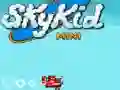 Jwèt Skykid Mini sou entènèt Jwèt Skykid Mini sou entènèt