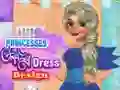 Jwèt Desen Rad Sou Wa Princes sou entènèt Jwèt Desen Rad Sou Wa Princes sou entènèt