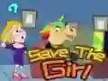 Jwèt Sove Ti Fi sou entènèt Jwèt Sove Ti Fi sou entènèt