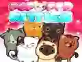 Jwèt Kity Pop-Pop sou entènèt Jwèt Kity Pop-Pop sou entènèt
