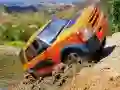 Jwèt Kondwi Jeep Pasajè Off Road sou entènèt Jwèt Kondwi Jeep Pasajè Off Road sou entènèt