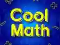 Jwèt Matematik Kòl sou entènèt Jwèt Matematik Kòl sou entènèt