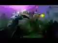 Jwèt Zombie Smash: Kousen Kamyon Monstr! sou entènèt Jwèt Zombie Smash: Kousen Kamyon Monstr! sou entènèt