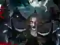 Jwèt Kore Maman sou entènèt Jwèt Kore Maman sou entènèt
