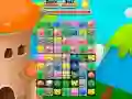 Jwèt Mond Jelly Match sou entènèt Jwèt Mond Jelly Match sou entènèt