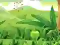 Jwèt Kutter Fwi sou entènèt Jwèt Kutter Fwi sou entènèt
