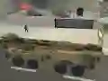 Jwèt Atak Drone Aymi Ameriken sou entènèt Jwèt Atak Drone Aymi Ameriken sou entènèt