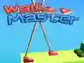 Jwèt Mèt Mach sou entènèt Jwèt Mèt Mach sou entènèt