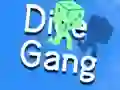 Jwèt Gang Dèyò sou entènèt Jwèt Gang Dèyò sou entènèt