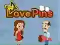 Jwèt Pins Lanmou sou entènèt Jwèt Pins Lanmou sou entènèt