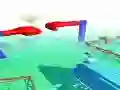 Jwèt Roler 3D sou entènèt Jwèt Roler 3D sou entènèt