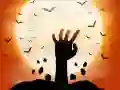 Jwèt Memwa Zombi Amizan sou entènèt Jwèt Memwa Zombi Amizan sou entènèt