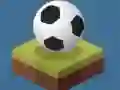 Jwèt Tap Tap Bòl sou entènèt Jwèt Tap Tap Bòl sou entènèt