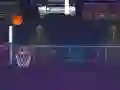 Jwèt Tir Basketball sou entènèt Jwèt Tir Basketball sou entènèt