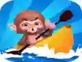 Jwèt Drifting 3d.io sou entènèt Jwèt Drifting 3d.io sou entènèt