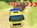 Jwèt Modèn Kondwi kamyon Offroad Anwo sou entènèt Jwèt Modèn Kondwi kamyon Offroad Anwo sou entènèt