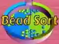 Jwèt Triage Bòl sou entènèt Jwèt Triage Bòl sou entènèt