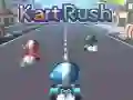 Jwèt Kousen Karts sou entènèt Jwèt Kousen Karts sou entènèt