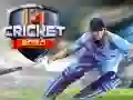 Jwèt Kricket 2020 sou entènèt Jwèt Kricket 2020 sou entènèt