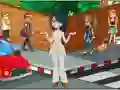 Jwèt Mete Rad sou entènèt Jwèt Mete Rad sou entènèt