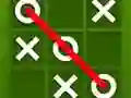 Jwèt Mani Tic Tac Toe sou entènèt Jwèt Mani Tic Tac Toe sou entènèt