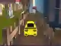 Jwèt Defi Condi Machin sou Pista Enposib sou entènèt