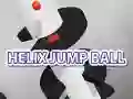 Jwèt Boul Sote Helix sou entènèt Jwèt Boul Sote Helix sou entènèt