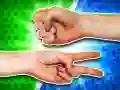 Jwèt Wòch, papye, sizo sou entènèt Jwèt Wòch, papye, sizo sou entènèt