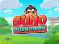 Jwèt Sumo Pouse Pouse sou entènèt Jwèt Sumo Pouse Pouse sou entènèt