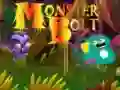 Jwèt Monstre Lapolis sou entènèt Jwèt Monstre Lapolis sou entènèt