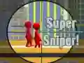 Jwèt Super Sniper! sou entènèt Jwèt Super Sniper! sou entènèt
