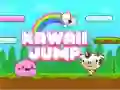 Jwèt Kawaii Sote sou entènèt