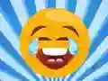 Jwèt Emoticon sou entènèt Jwèt Emoticon sou entènèt