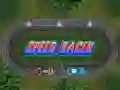 Jwèt Kousen vitès sou entènèt Jwèt Kousen vitès sou entènèt