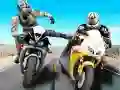 Jwèt Mèt Soti Atak Motosikl sou entènèt Jwèt Mèt Soti Atak Motosikl sou entènèt