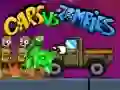 Jwèt Machin kont Zombi sou entènèt Jwèt Machin kont Zombi sou entènèt