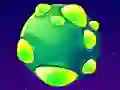 Jwèt Planèt Jigsaw sou entènèt Jwèt Planèt Jigsaw sou entènèt