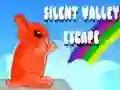 Jwèt Echap soti nan Vale Silans sou entènèt Jwèt Echap soti nan Vale Silans sou entènèt