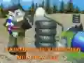 Jwèt PaintBall Amizan Tire Multiplayer sou entènèt Jwèt PaintBall Amizan Tire Multiplayer sou entènèt