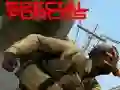 Jwèt Fòs Espesyal Diri 2 sou entènèt Jwèt Fòs Espesyal Diri 2 sou entènèt