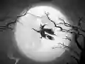 Jwèt Aswè Nan Witches Puzzel sou entènèt Jwèt Aswè Nan Witches Puzzel sou entènèt